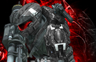 Halo Wars - Desktop