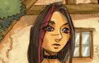 The Trader of Stories
