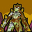 Mutate the Labrat 2