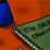 My Newgrounds Artbook