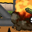 Bridge Tactics
