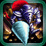 Knightfall 3 (demo)