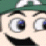 You vs WeeGee