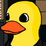 The X Quacktor