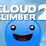 Cloud Climber 2