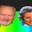 Richard Gere's Fun Times