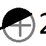 Madness short 2 :D