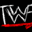 TWF Royal Rumble part 1