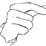 Snappy drawing