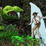 Jungle Treasures 2 : ToG
