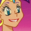 Shantae Futa Short(adult)