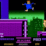 Double Dragon II Zomg 2