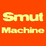 Smut Machine