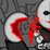 Madness Lethiferous