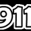 911(HaHa)