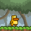 Gravity Duck