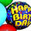 Newgrounds Birthdays