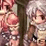 Ragnarok: Vesper Battle