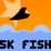5k FISH