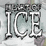 Heart of Ice