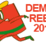 Demo Reel 2010