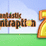 Fantastic Contraption 2