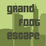 Grand Foot Escape