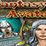 Fantasy Avatar Creator