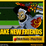 Newgrounds Ad Gone Crazy!