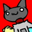 Astromiau EP 01