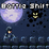 Battle Shift