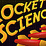 Rocket Science