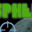 Spheres