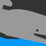 Whale