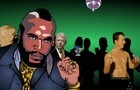 Mr. T gets laid by mandirt