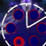 RussianRoulette VGtrivia2