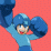 Mega-Man Theme (update)