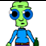 Bob command ver 1.3