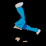 BreakDancing LifeStyle