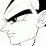 Dragonball MA (DBB)