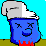 The Smurfs