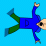 Jeff le Skateux