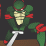 Manga Turtles
