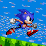 Sonic Adventures 2 (Game)