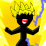 DragonballZ -Goku Test