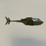 Orca Fighter
