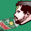 Do Teh Dew