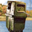 Gonk Loves ClearClock