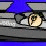 Clock Crew The Game Demo