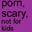 Tenacious D Music Video